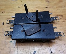 Piko express wagen gebraucht kaufen  Mittweida