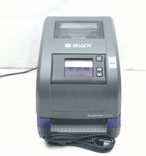 Brady bradyprinter i3300 for sale  Willowbrook
