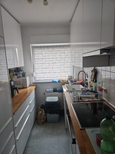 Ikea küche gebraucht kaufen  Rüsselsheim am Main