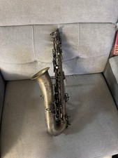 Give away price for sale  Sarasota