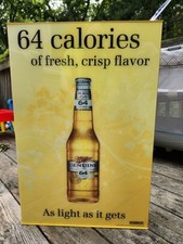 Vintage style miller for sale  Somers Point