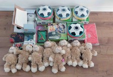 Flohmarkt box hover gebraucht kaufen  Oldenburg (Oldenburg)