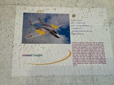Jetsmart vampire span for sale  CLEVEDON