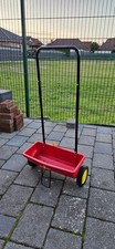 Wolf garten 330 gebraucht kaufen  Hambühren