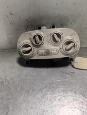 Commande chauffage fiat d'occasion  L'Horme