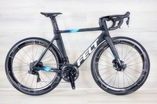 Felt frd ultimate for sale  Irvine