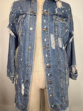 Nwot signatures jeans for sale  Glendale