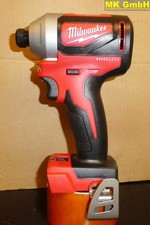 Milwaukee m18 blid2 gebraucht kaufen Milwaukee m18 blid2 gebraucht kaufen  Nordhorn
