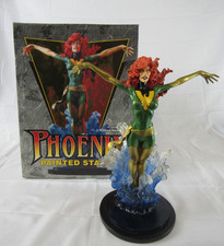 Bowen designs marvel for sale  Byron