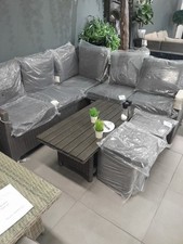 Kettler palma mini for sale  DERBY