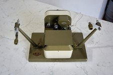 Chinaglia moviola 120 usato Chinaglia moviola 120 usato  Nettuno