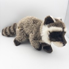 Ganz webkinz signature for sale  Saint Charles