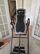 Elite fitness inversion for sale  Evans