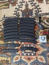 Bachmann scale black for sale  Tulsa
