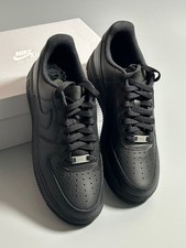 Men nike air for sale  Los Angeles