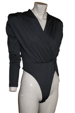 Shein body taille d'occasion  Villepinte