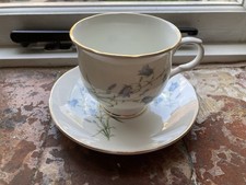 Sadler wellington bone for sale  STOKE-ON-TRENT