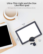 Led kamera video gebraucht kaufen Led kamera video gebraucht kaufen  München