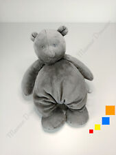 Peluche doudou nouky d'occasion  Plouzané