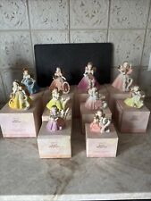 Josef originals vintage for sale  Mckinney