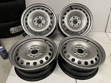 Mercedes w415 citan gebraucht kaufen  Rieseby