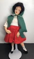 Vintage peggy nisbet for sale  Chicago
