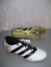 Adidas ace primemesh gebraucht kaufen  Oelde