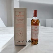 Macallan rich cacao usato  Spedire a Italy