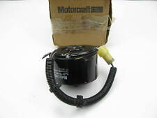 Ford oem f1cz for sale  Houston