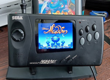 Sega nomad new for sale  Raleigh
