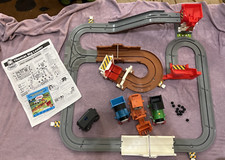 Thomas friends thomas for sale  Hanover