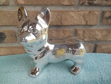 Chrome tone tall for sale  Winter Park