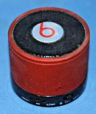 Beats dre mini for sale  Pittsburgh