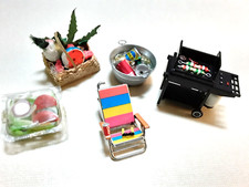 Acme refrigerator magnets for sale  Indianapolis