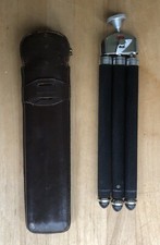 Bilora biloret 2017 gebraucht kaufen  Hamburg