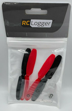Logger eye xtreme gebraucht kaufen  Oberviechtach