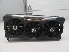 Evga geforce rtx for sale  Washington