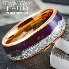 Rose gold plated for sale  Suwanee