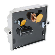 0a18010srv engine battery for sale  Shipping to Ireland