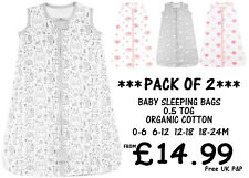 Baby pack sleeping for sale  WILLENHALL