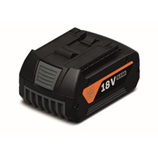 Fein batteria gba usato  Roccagloriosa