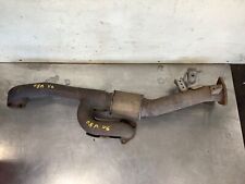 Accord pipe engine for sale  Wilmington