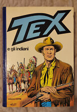 Tex cartonato tex usato  Villachiara