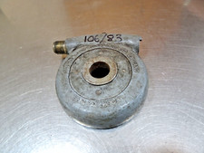 Smiths speedo drive for sale  STOKE-ON-TRENT