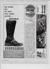 Advertising pubblicità stival usato  Venegono Superiore
