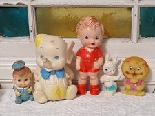 Vintage rare 50s for sale  Ceylon