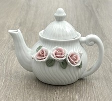 Vintage mini white for sale  Ronkonkoma
