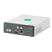 Usrp n210 kit gebraucht kaufen  Versand nach Germany