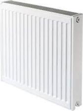 Warmhaus type panel for sale  STAFFORD