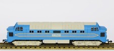 deltics for sale  SKIPTON
